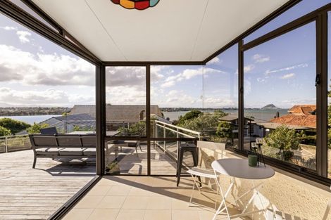 Photo of property in 240 Maungatapu Road, Maungatapu, Tauranga, 3112