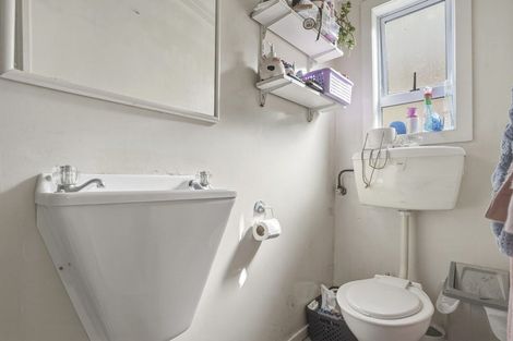 Photo of property in 27 Chambers Street, North East Valley, Dunedin, 9010
