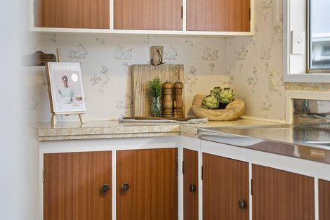 Photo of property in 6a Haworth Avenue, Cambridge, 3434