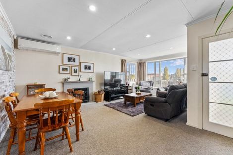 Photo of property in 52 Surrey Road, Springvale, Whanganui, 4501