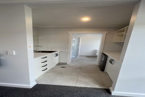 Photo of property in 183u6 Knighton Road, Hillcrest, Hamilton, 3216