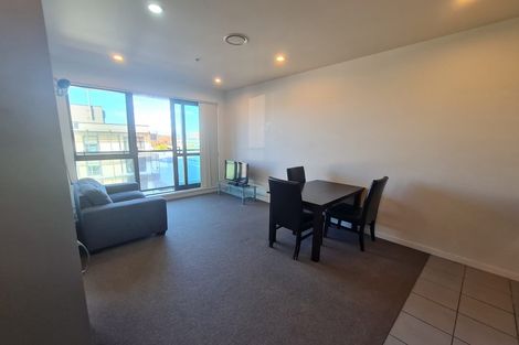 Photo of property in Royal Court Apartments, 1193unit Hinemoa Street, Rotorua, 3010