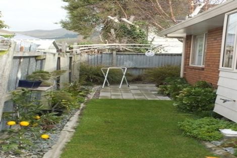 Photo of property in 66 Martin Avenue, Beckenham, Christchurch, 8023