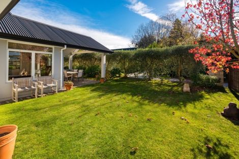 Photo of property in 73 Murphys Road, Springlands, Blenheim, 7201