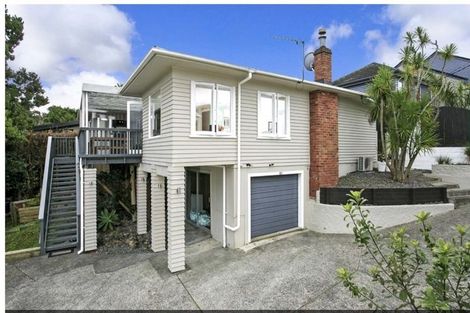 Photo of property in 83 Francis Street, Hauraki, Auckland, 0622