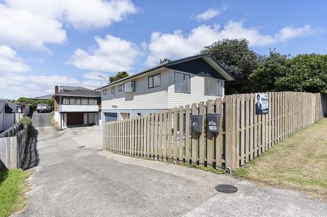 Photo of property in 96a Union Road, Howick, Auckland, 2014