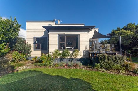 Photo of property in 14 Newall Avenue, Stoke, Nelson, 7011