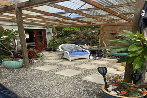Photo of property in 2412 Whangarei Heads Road, Whangarei Heads, 0174
