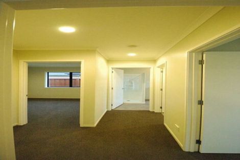 Photo of property in 27 Liddington Drive, Rolleston, 7615