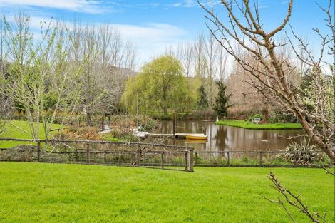 Photo of property in 393 Matakana Valley Road, Matakana, Warkworth, 0985