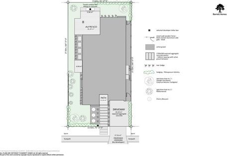 Photo of property in 43 Vintage Street, Cromwell, 9310