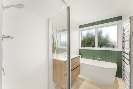 Photo of property in 32 Upland Street, Brookfield, Tauranga, 3110