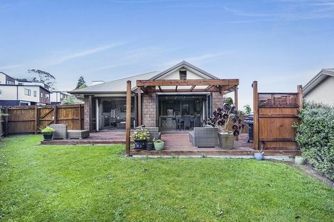 Photo of property in 4 Ashbourne Lane, Dinsdale, Hamilton, 3204