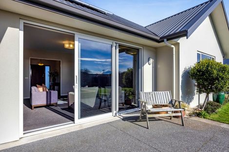 Photo of property in 4 Nikau Place, Hawera, 4610