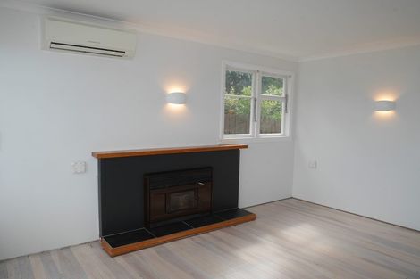 Photo of property in 5 Allen Road, Raumati Beach, Paraparaumu, 5032