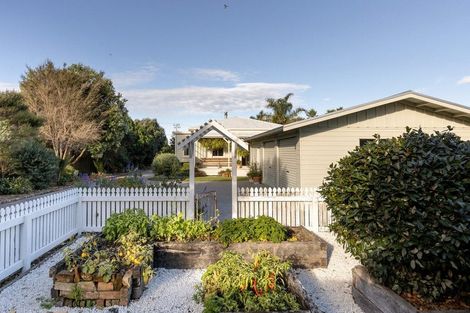 Photo of property in 471r Matapihi Road, Matapihi, Tauranga, 3175
