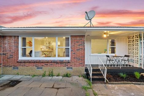 Photo of property in 5/436 Great South Road, Papatoetoe, Auckland, 2025