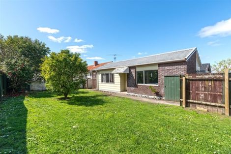 Photo of property in 159 Te Atatu Road, Te Atatu South, Auckland, 0610