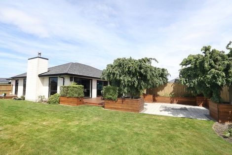 Photo of property in 24c Charlesworth Drive, Allenton, Ashburton, 7700