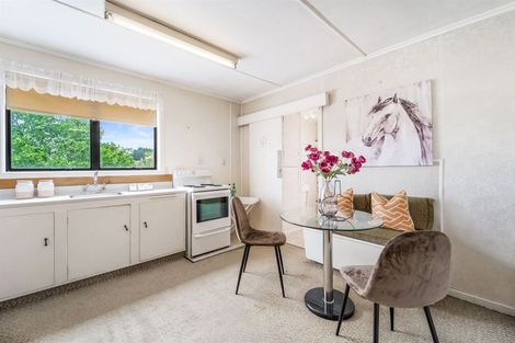 Photo of property in 15 Matai Road, Stanmore Bay, Whangaparaoa, 0932