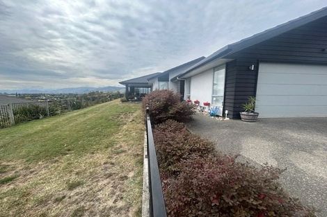 Photo of property in 15 Katania Heights, Brightwater, 7022