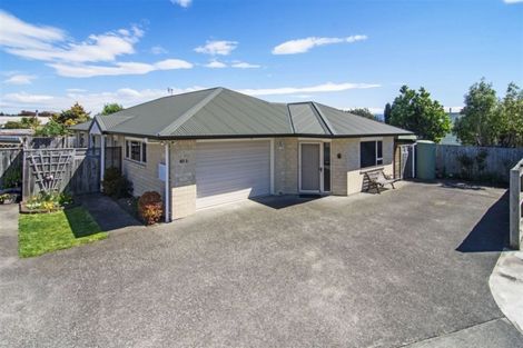 Photo of property in 48a Church Street, Masterton, 5810