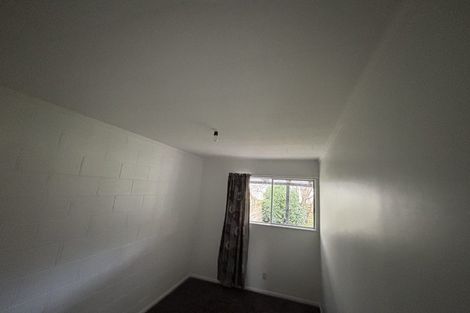 Photo of property in 16c Buckley Grove, Paraparaumu, 5032