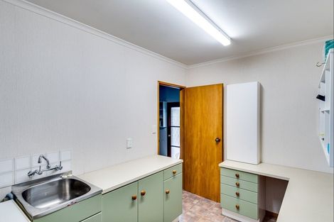 Photo of property in 506 Ikanui Road, Frimley, Hastings, 4120