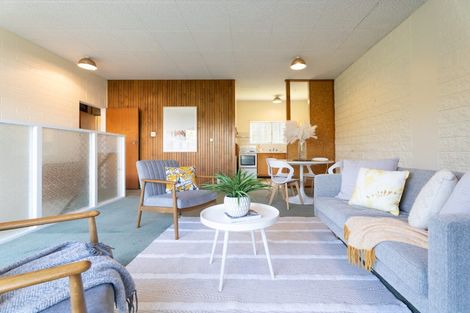 Photo of property in 29f2 Truscott Avenue, Johnsonville, Wellington, 6037