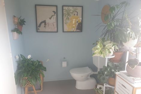 Photo of property in 9/199 Grant Road, Thorndon, Wellington, 6011