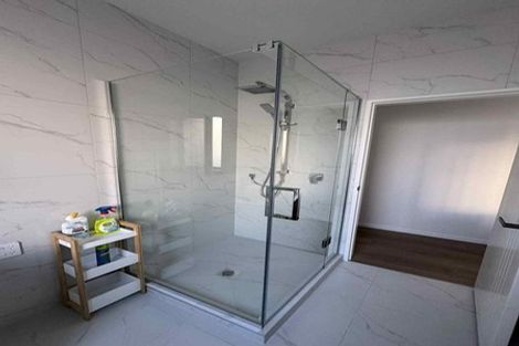 Photo of property in 36 Hauhake Road, Flat Bush, Auckland, 2019