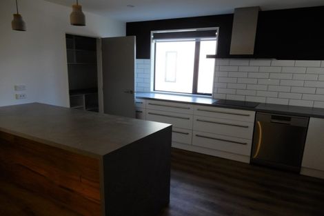 Photo of property in 79 Mandeville Street, Riccarton, Christchurch, 8011