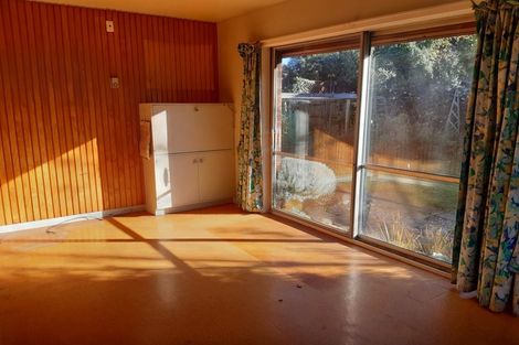 Photo of property in 135 Grahams Road, Burnside, Christchurch, 8053