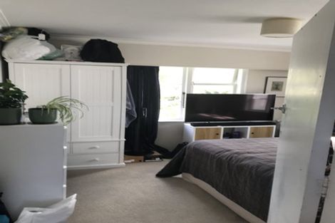 Photo of property in 12 Krull Street, Vogeltown, Wellington, 6021