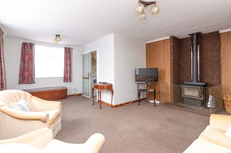Photo of property in 420 Tremaine Avenue, Takaro, Palmerston North, 4412