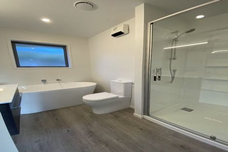 Photo of property in 685a Karioitahi Road, Lake Puketi, Waiuku, 2683
