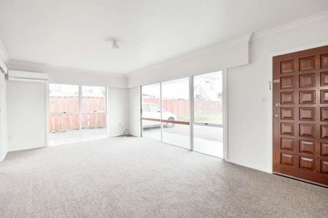 Photo of property in 6a Sandleigh Road, Hamilton Lake, Hamilton, 3204