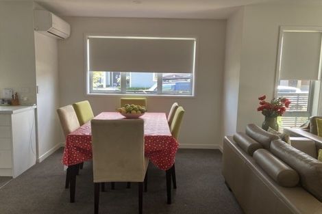 Photo of property in 2 Ranginui Drive, Kaiapoi, 7630