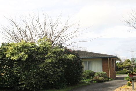 Photo of property in 5 Rewarewa Place, Matua, Tauranga, 3110