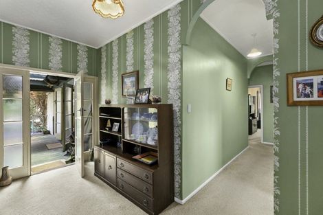 Photo of property in 36 Rochfort Street, Otane, 4202