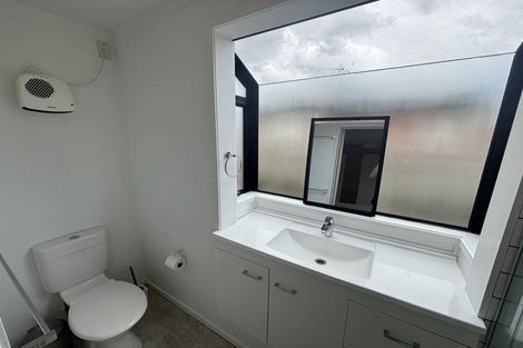 Photo of property in 5 Ronald Court, Pukete, Hamilton, 3200