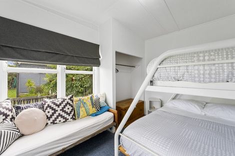 Photo of property in 1 Wairenga Road, Mangakino, 3421