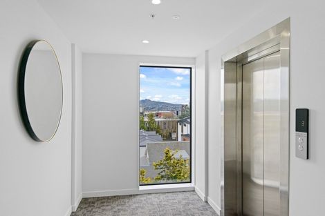 Photo of property in 403/12 Latimer Square, Christchurch Central, Christchurch, 8011