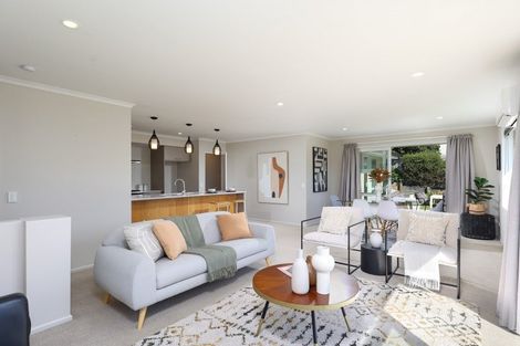 Photo of property in 6 Devenish Place, Atawhai, Nelson, 7010