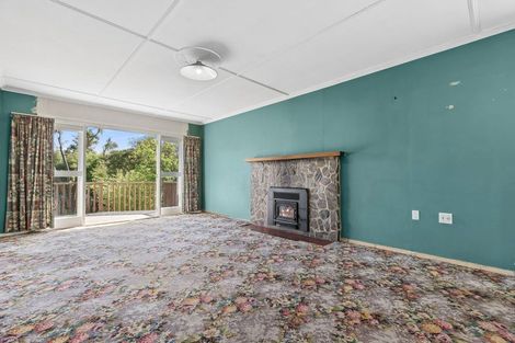 Photo of property in 24 Capell Avenue, Lake Hawea, Wanaka, 9382