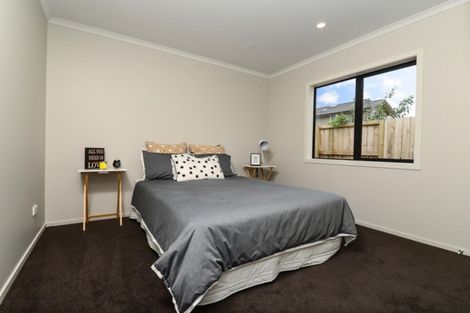 Photo of property in 13 Medland Place, Chartwell, Hamilton, 3210