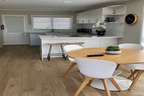 Photo of property in 1/17 Church Street, Devonport, Auckland, 0624