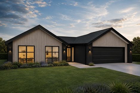 Photo of property in 13 Karituwhenua Drive, Havelock North, 4130