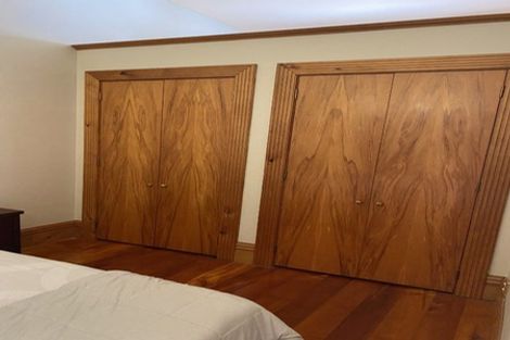 Photo of property in 12u1 Murphy Street, Thorndon, Wellington, 6011