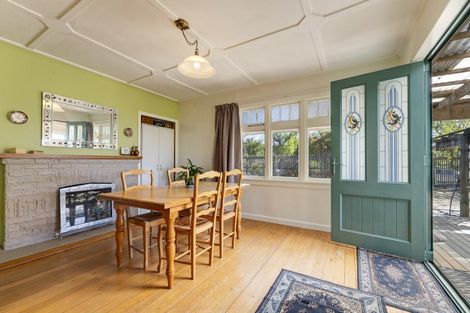 Photo of property in 175 Umukuri Road, Brooklyn, Motueka, 7198